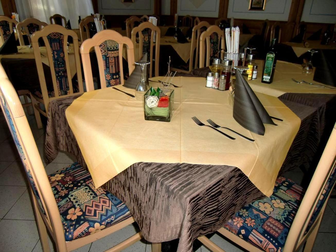 Hotel Miramonti Bedollo Екстер'єр фото