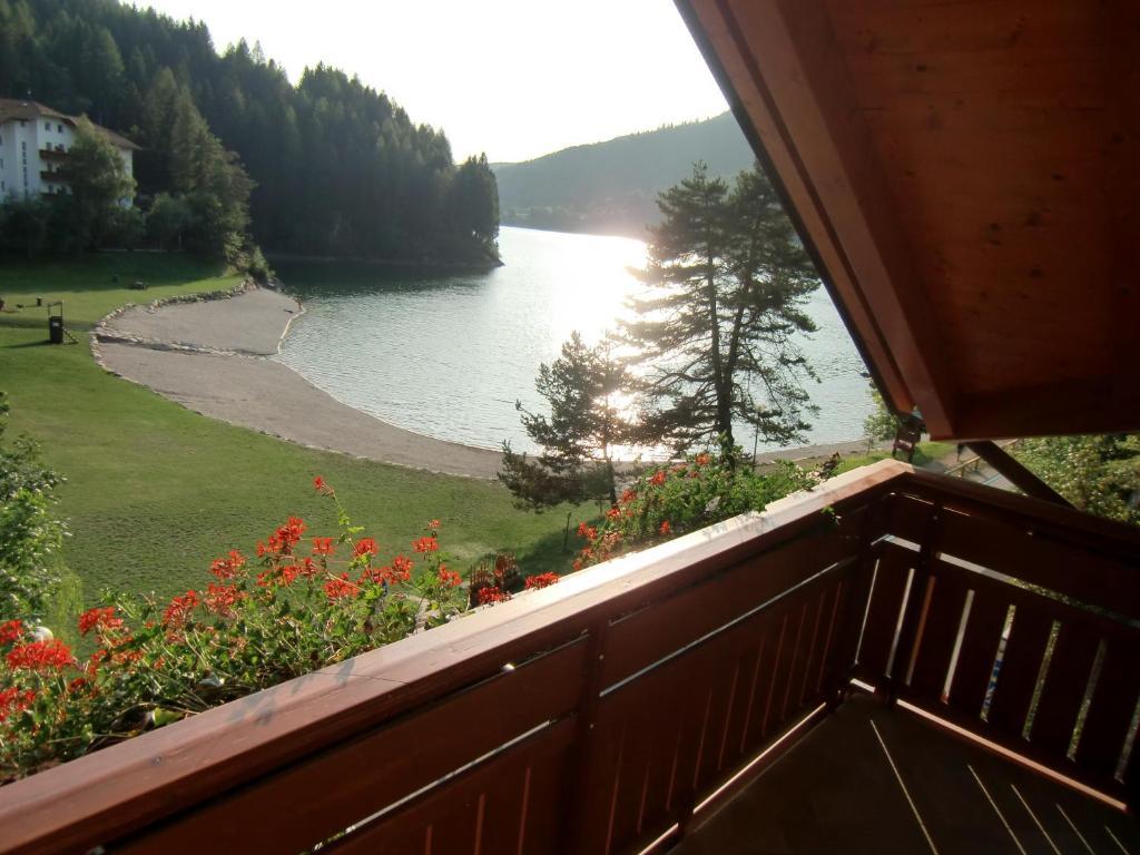 Hotel Miramonti Bedollo Екстер'єр фото